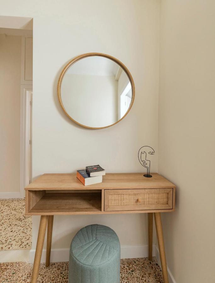 Honeybee Apartment Athens Exterior photo